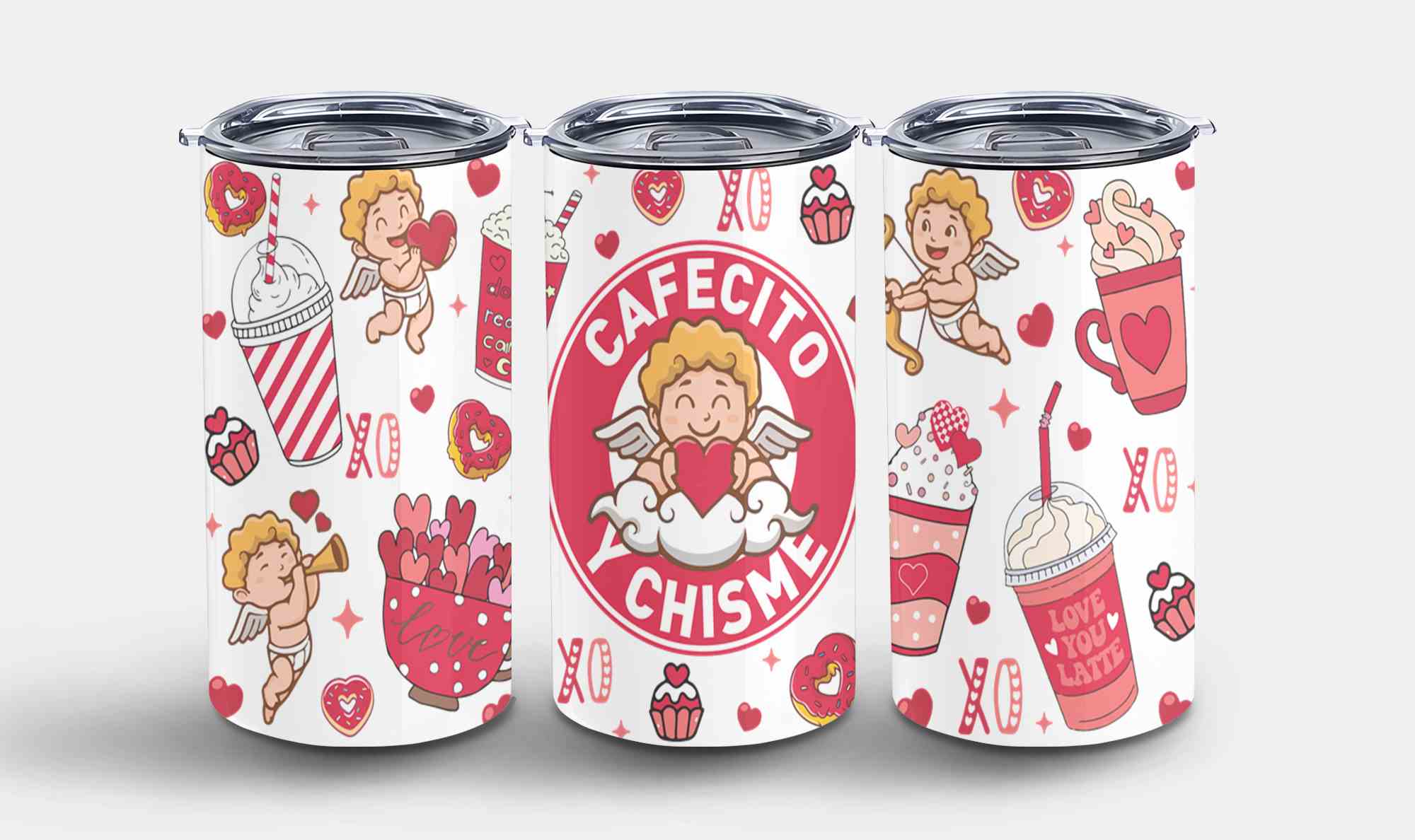 Cafecito y Chisme Valentine-10048